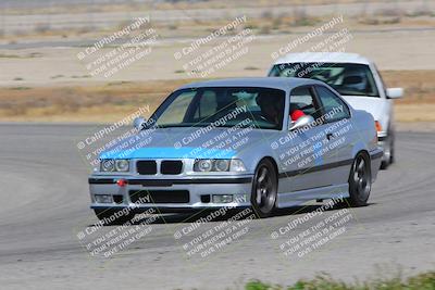 media/Apr-09-2022-Speed Ventures (Sat) [[d0d69fe0fa]]/Black Group/Session 1 (Sweeper)/